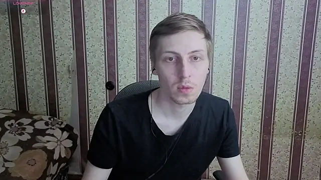 Darien_Brown webcam
