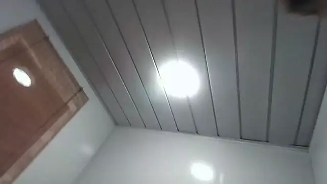 fulloferotic webcam