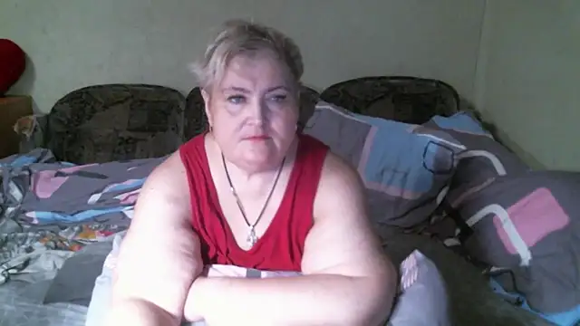 Lana555 live cam on StripChat