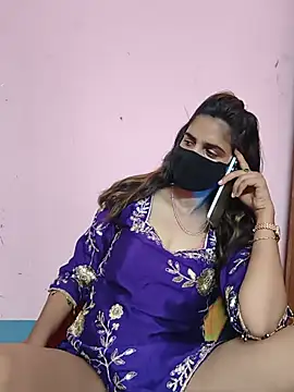 sexy_bhabhii - Sexy_bhabhii's free webcam - UK Sex Cams