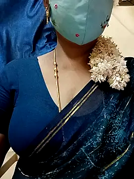sushma26