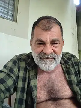Peludo173317 live sex cam