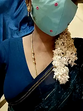 sushma26