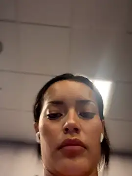 Risky_Workouts