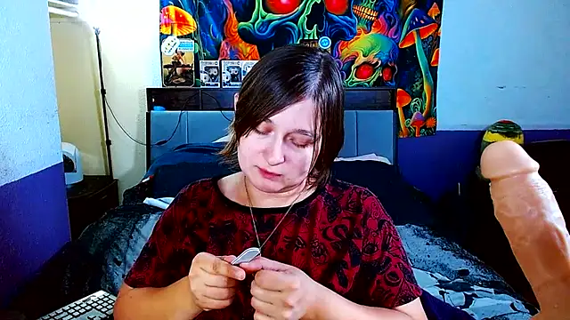 Chloenightmare