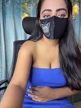 Naughty_Queen49