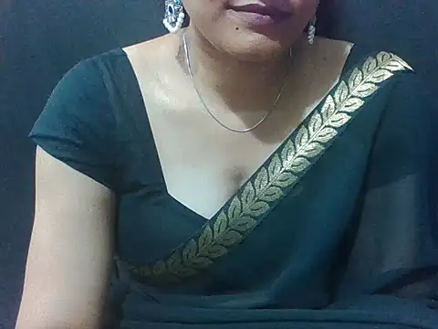 Thilothama_Vaishu webcam
