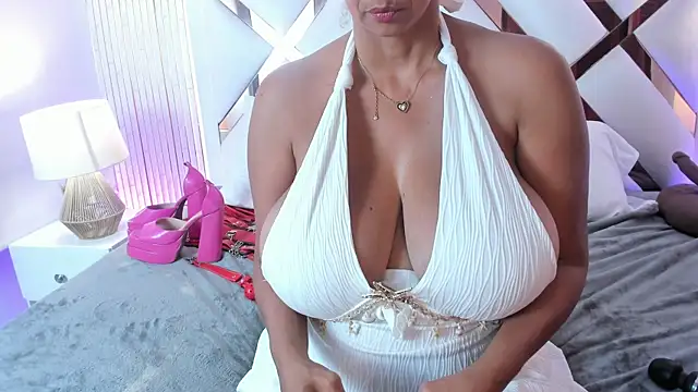 arlediaz1 webcam