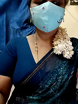 sushma26 webcam