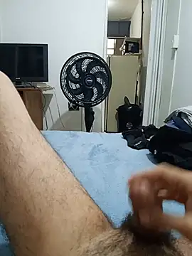 PauperfeitoRJ webcam