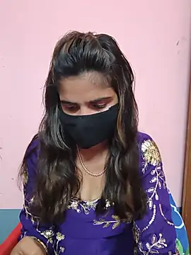 sexy_bhabhii live cam