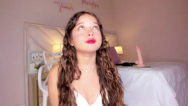 hannah__stp webcam
