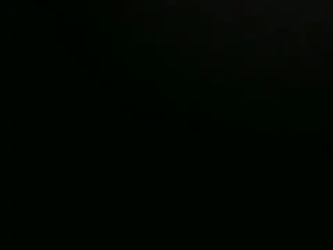 playfullnova webcam