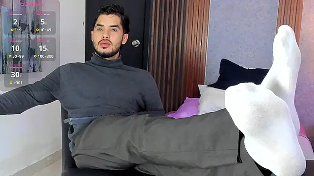 luciano_vitale webcam