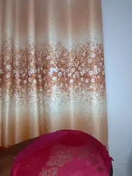 pretty_teri webcam