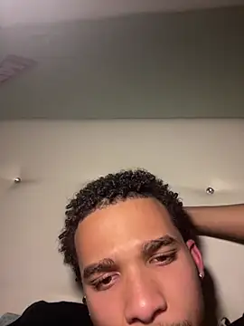 big_naughty3 webcam