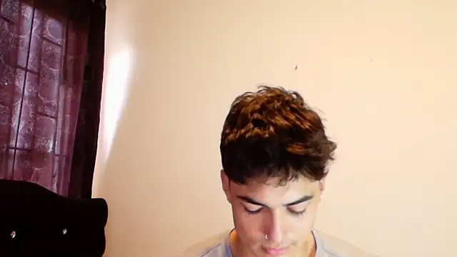 jimmy_class webcam
