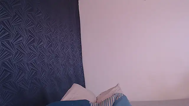 Freyja_eter webcam