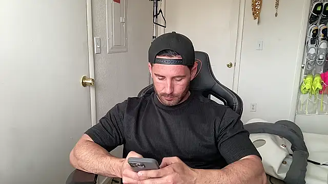 brettmycles28 webcam