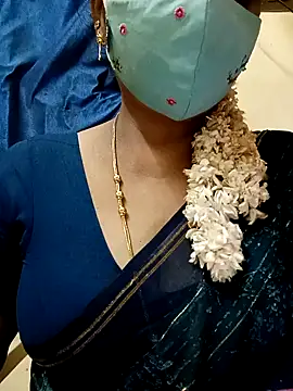 sushma26 (F milf) - #affordable-cam2cam #big-nipples #big-nipples-milfs #black-hair #black-hair-milfs #cam2cam #cheapest-privates #cheapest-privates-indian #cheapest-privates-milfs #cowgirl #dirty-talk #doggy-style #fingering #fingering-indian #fingering-milfs #hairy #hairy-armpits #hairy-milfs #housewives #indian #indian-milfs #jerk-off-instruction #medium #milfs #mobile #mobile-milfs #sexting #striptease #striptease-indian #striptease-milfs #tamil #telugu #topless #topless-indian #topless-milfs #upskirt
