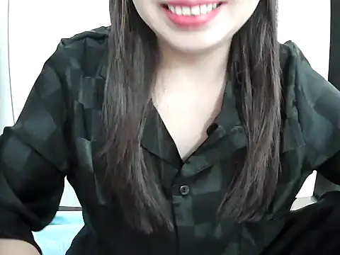 Ana_2023 webcam