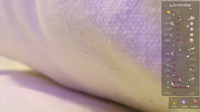 FaRaSha777 webcam