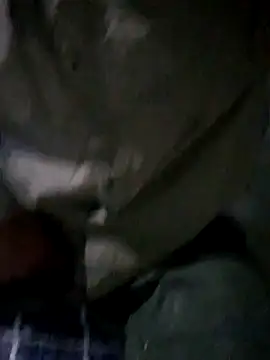 whitevegas69 webcam