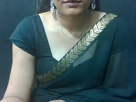 Thilothama_Vaishu webcam