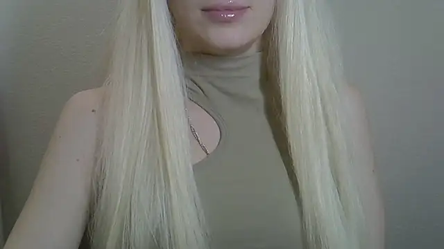 ViraVrema webcam