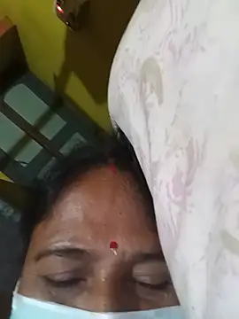 shampadebnath webcam