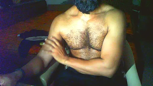 Vbestshow webcam