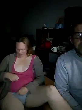 TryingWind webcam