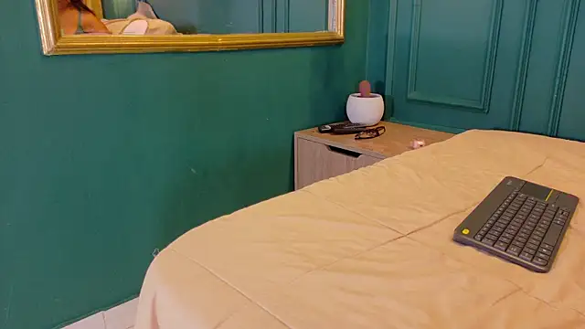 ale_cam webcam