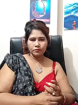 rose-24 - Rose-24's free webcam - UK Sex Cams