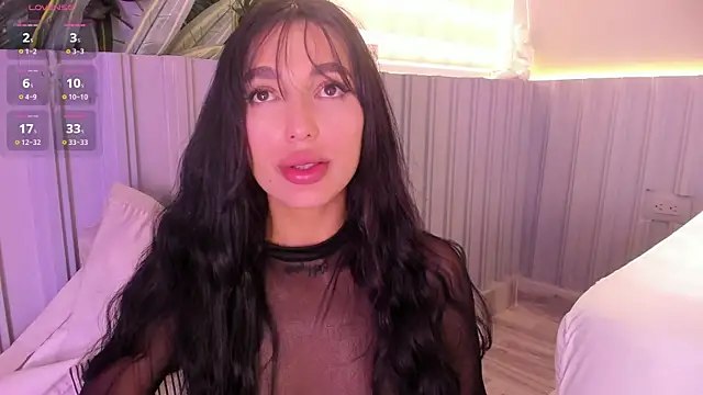 stephanymonroe webcam