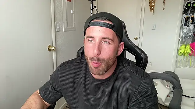 brettmycles28 webcam