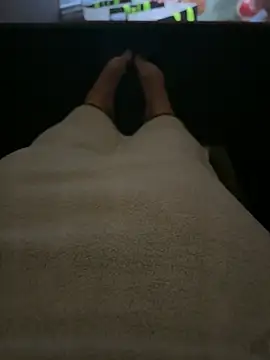 Angelbabyyy6969 webcam
