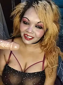 hemilynthomas2467 webcam