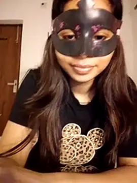 cute_girl_29 webcam