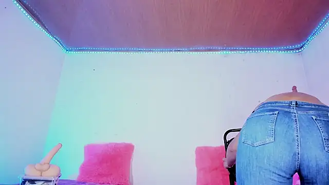 karol_stom webcam
