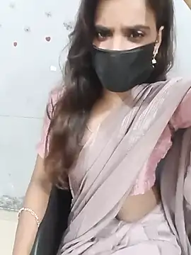 Riya____1 webcam