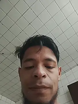 krvdeslalas29