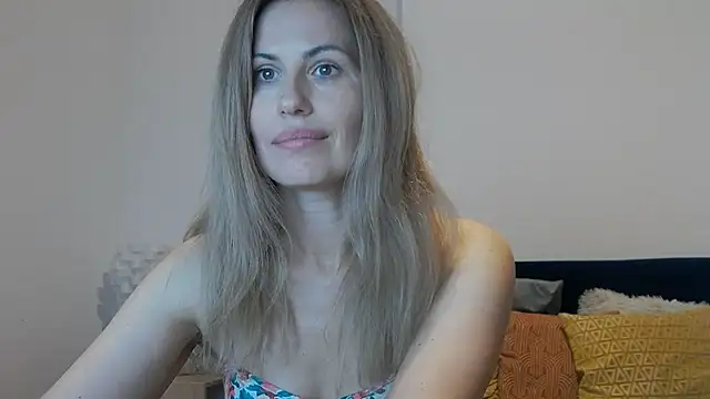 Lika_Soul webcam