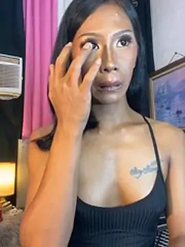 Tarah_victoria_collins webcam