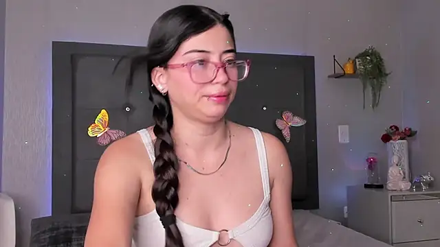 mia_gomez7 webcam