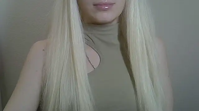ViraVrema webcam