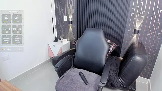 stefanyruizz webcam