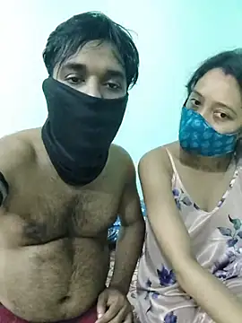 Crazy_fucking_couple webcam