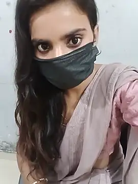 Riya____1 webcam