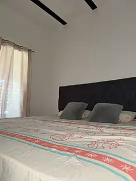 Eva_stark10 live cam on StripChat
